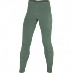 Термобелье Arctic брюки Polartec micro 100 олива